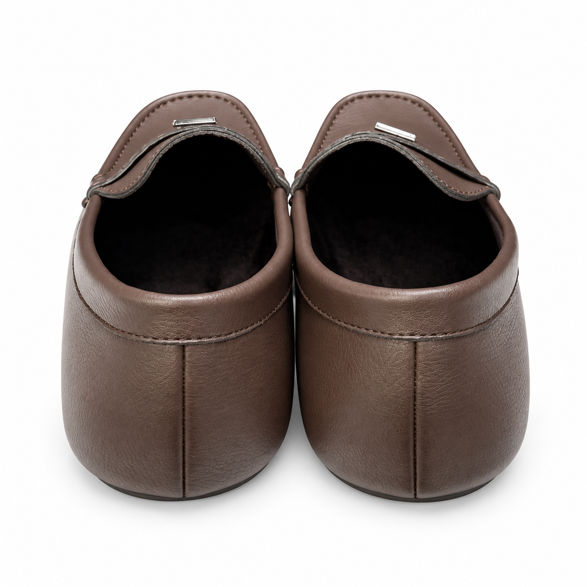 Loafer shoes 0003