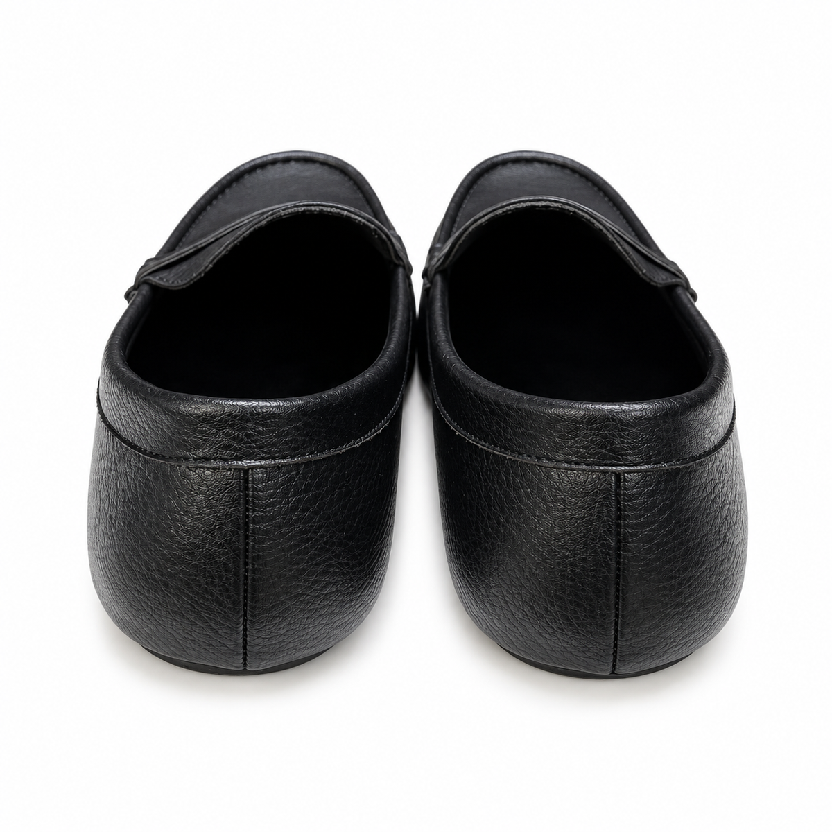 Loafer shoes 0004
