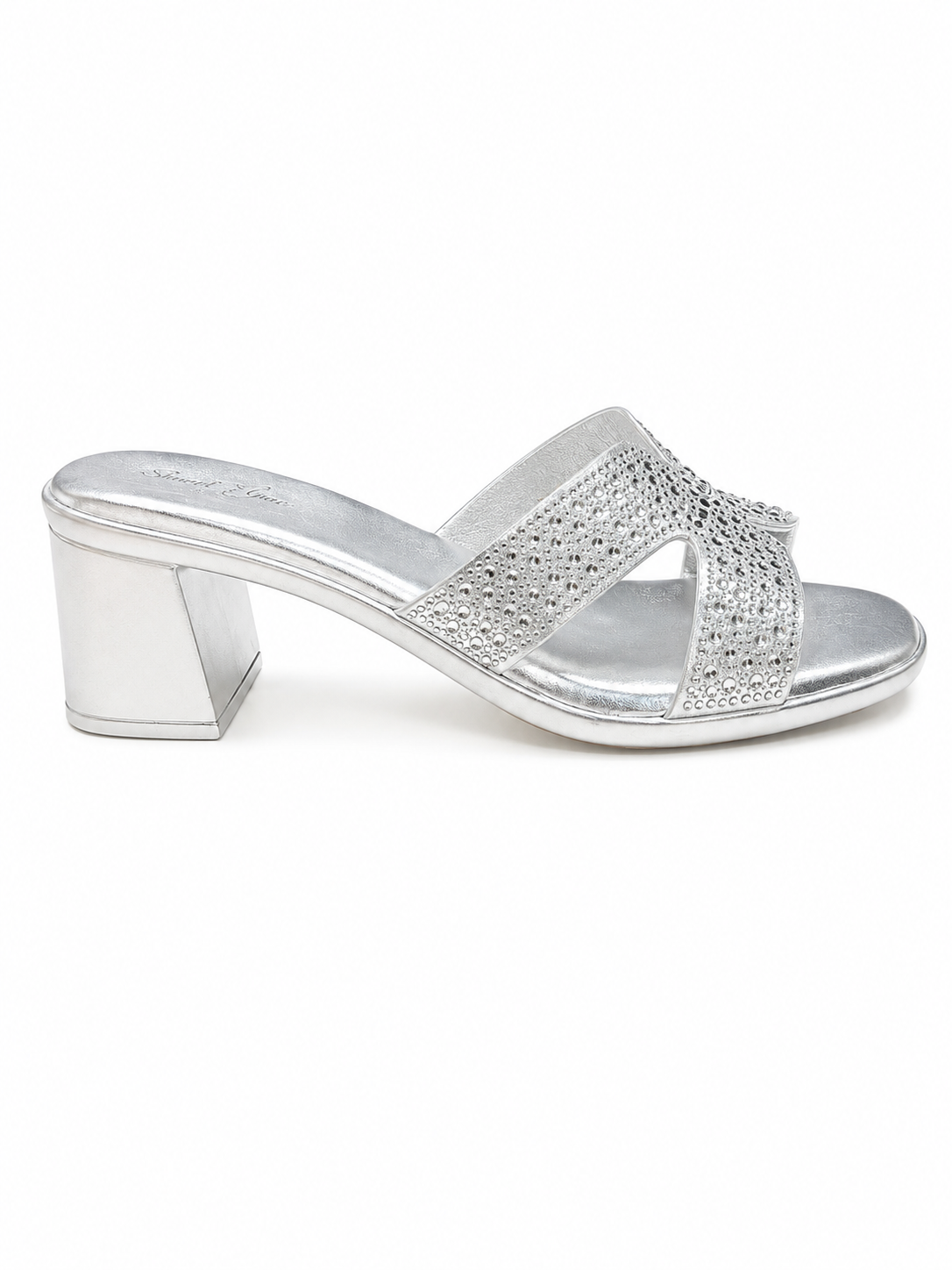 Silver-3