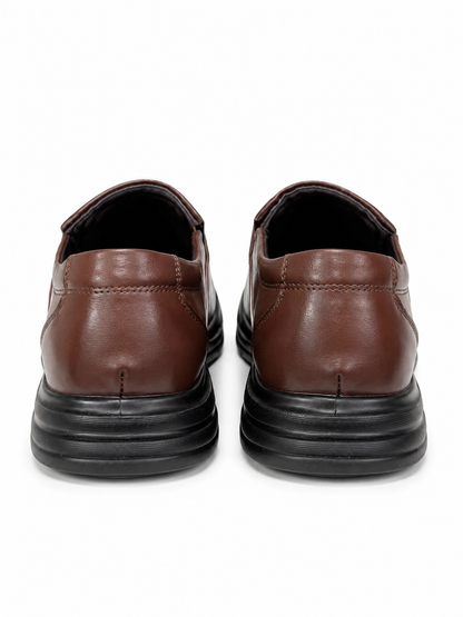 Formal shoes 00013