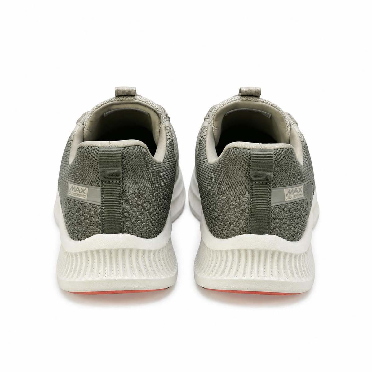 Skechers 0001