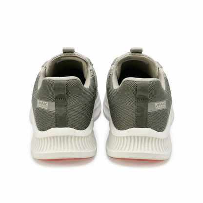 Skechers 0001