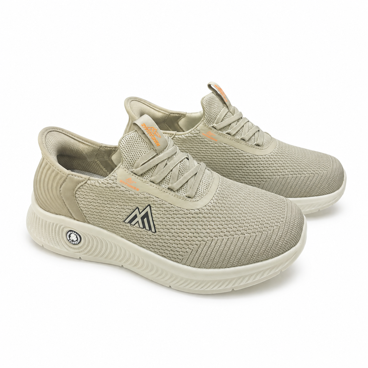 Skechers 0002