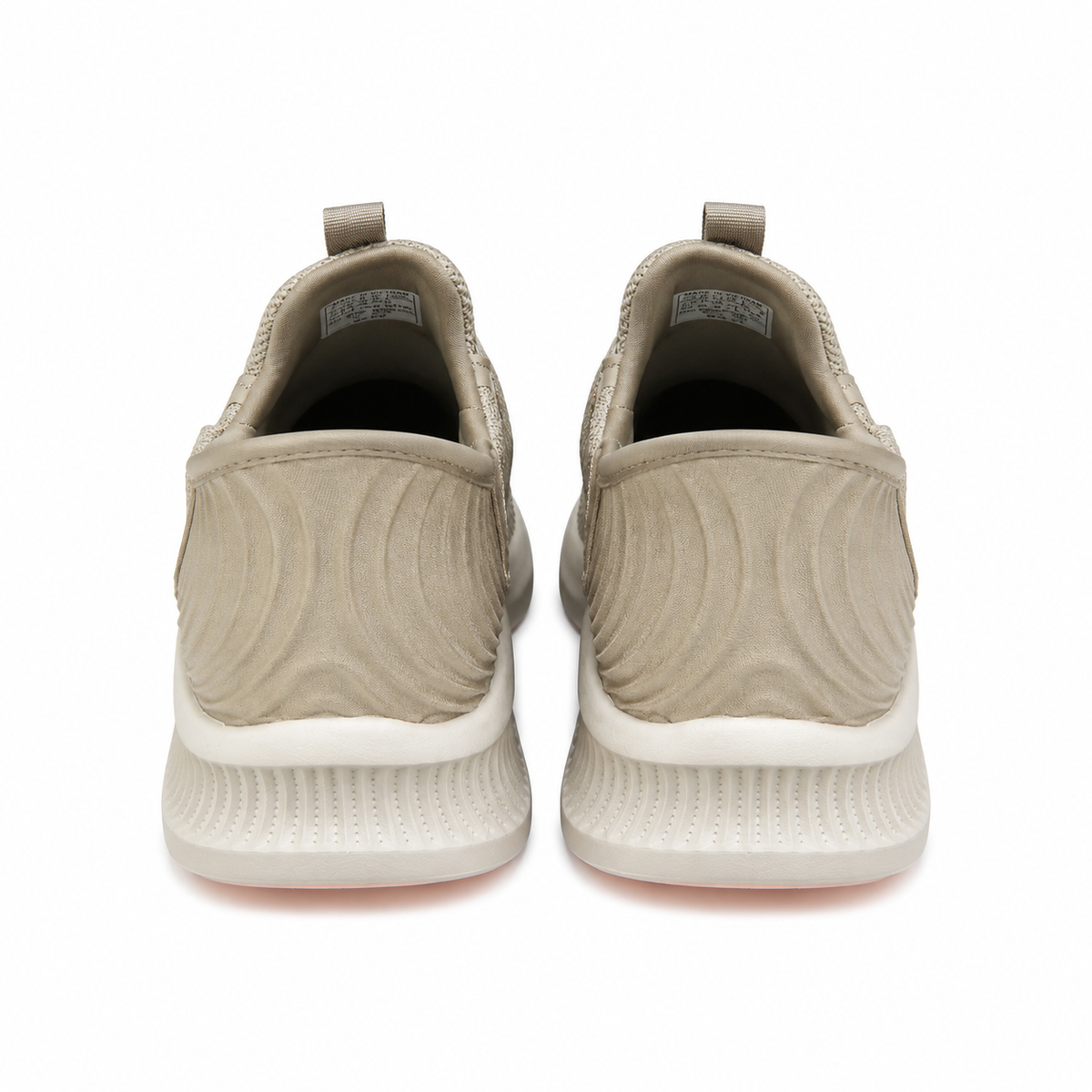 Skechers 0002