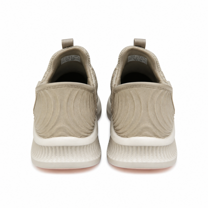 Skechers 0002