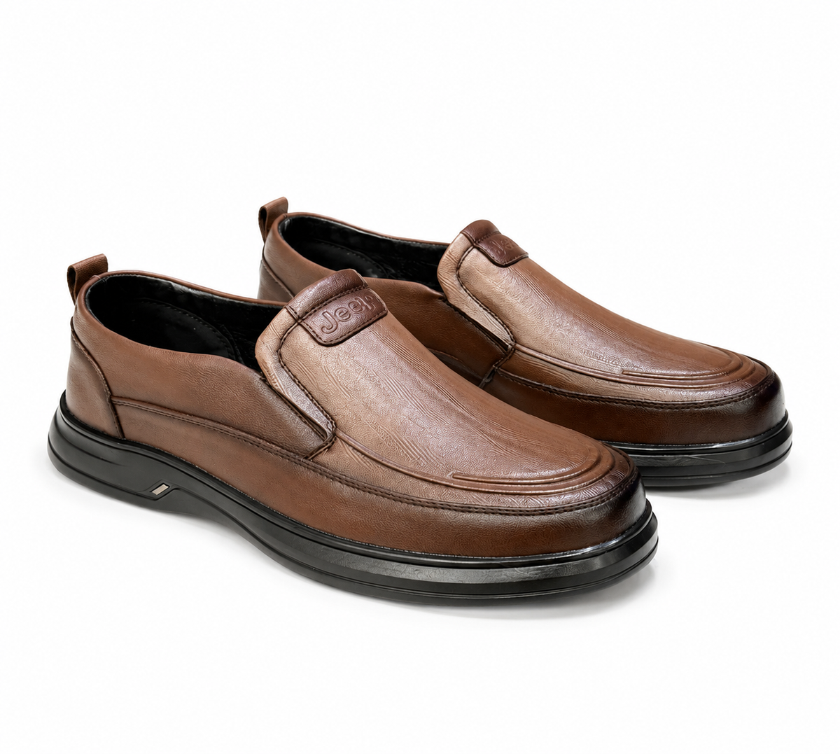 Formal shoes 00010