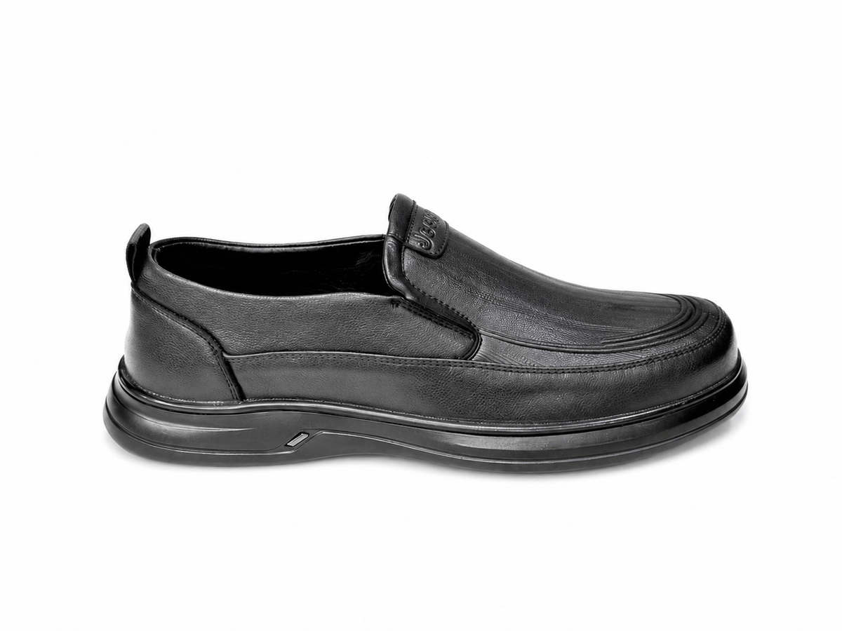 Formal shoes 00010