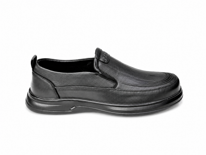 Formal shoes 00010