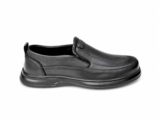 Formal shoes 00010