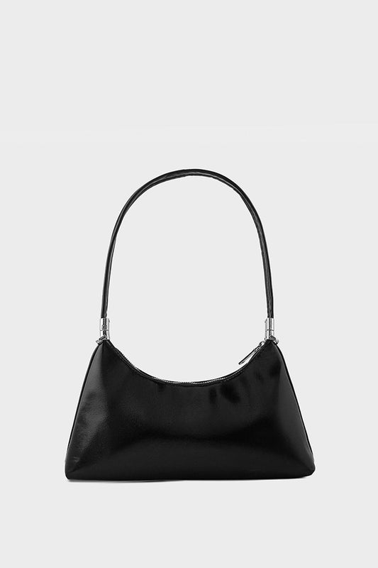 Formal Shoulder Bags BS2160-Black