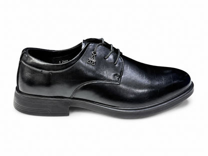 Formal shoes 00012