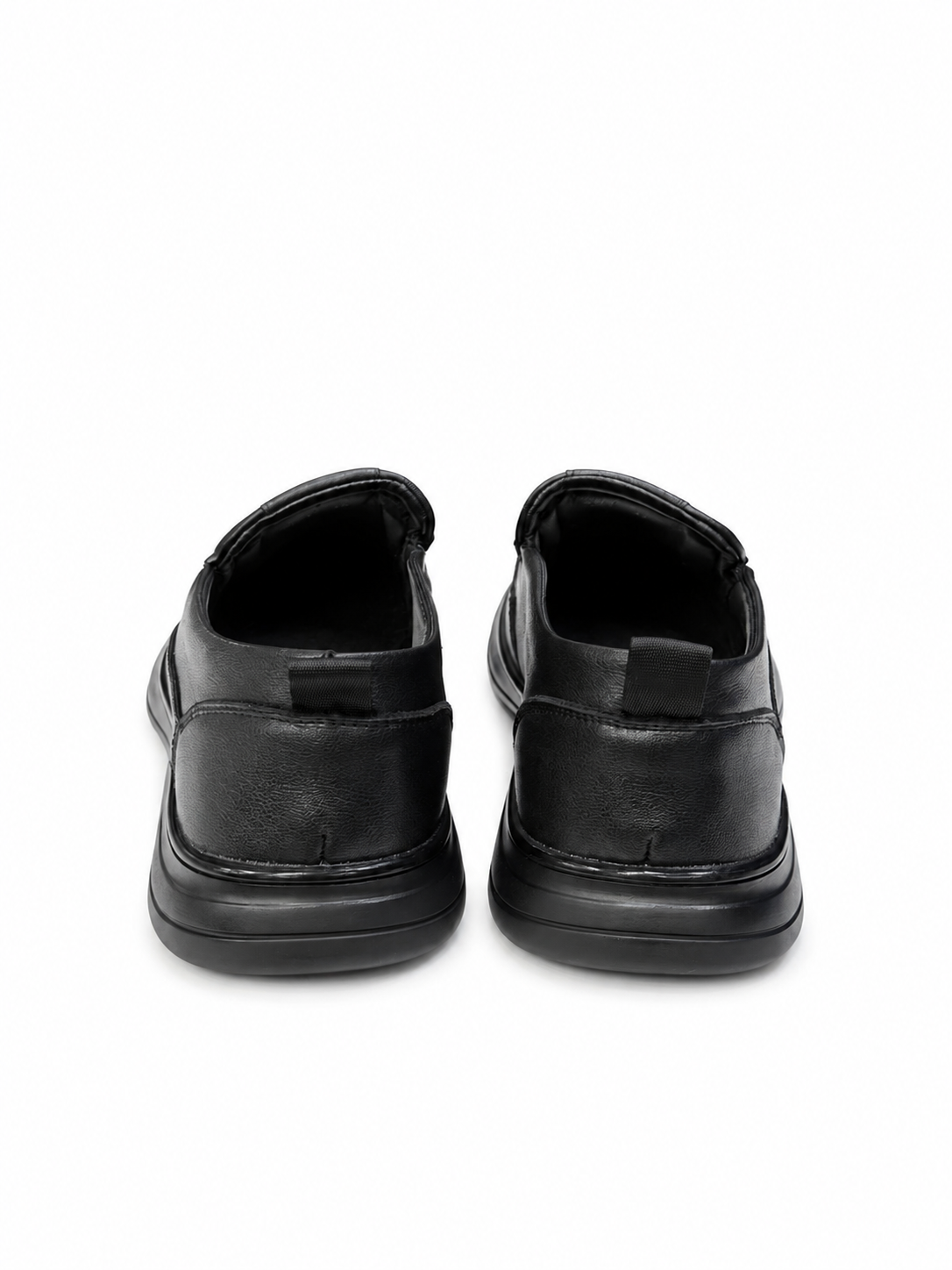 Formal shoes 00010