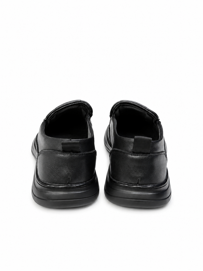 Formal shoes 00010
