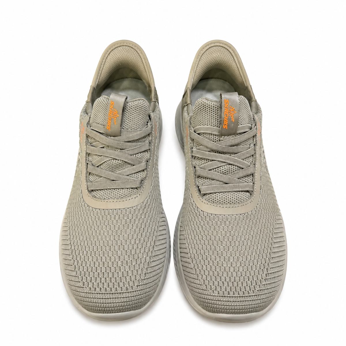 Skechers 0002
