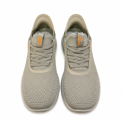 Skechers 0002