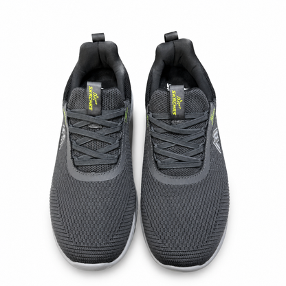 Skechers 0001