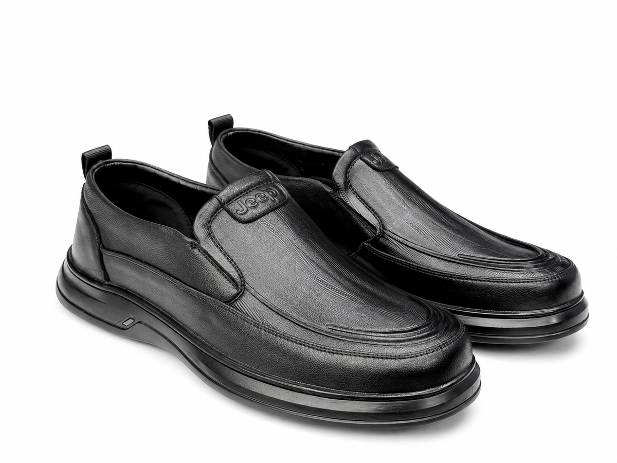 Formal shoes 00010