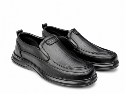 Formal shoes 00010