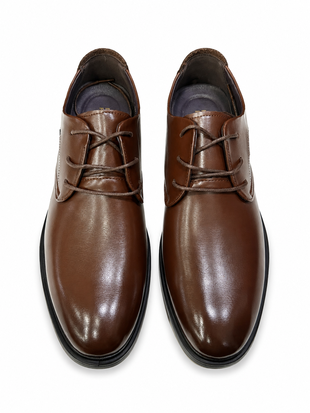 Formal shoes 00011