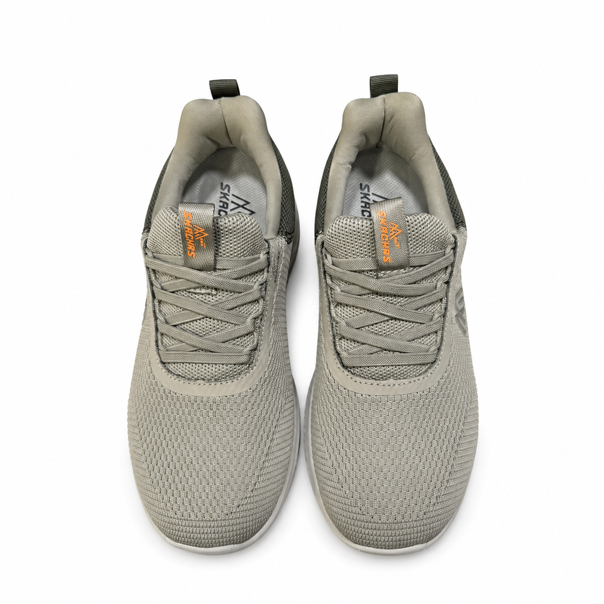 Skechers 0002