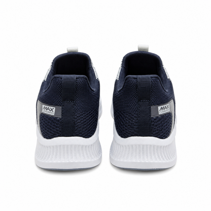Skechers 0001