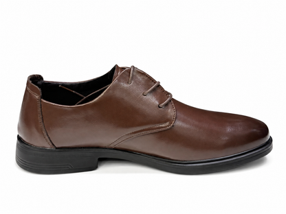Formal shoes 00011