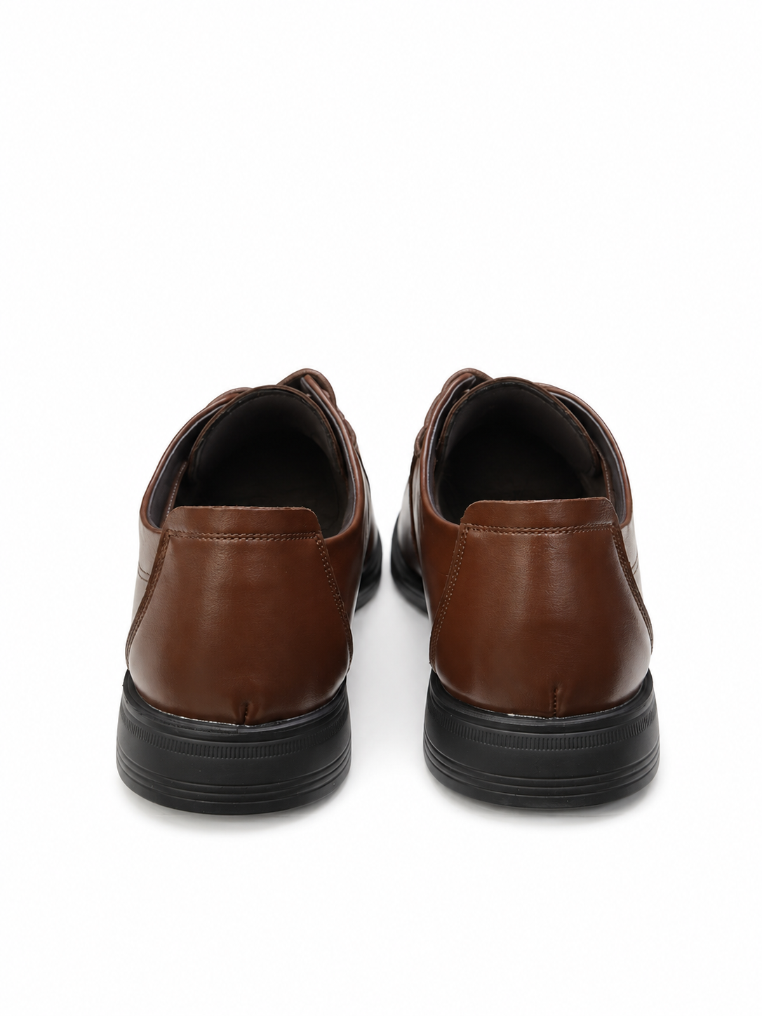 Formal shoes 00011