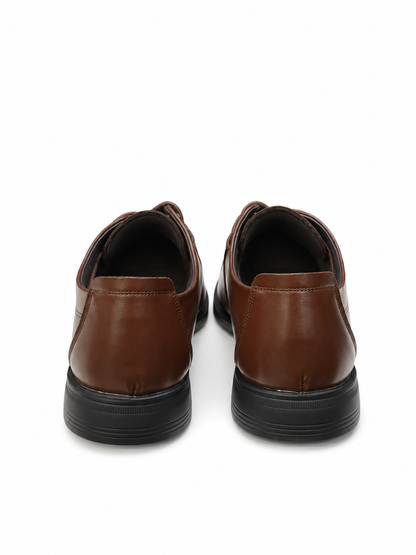 Formal shoes 00011