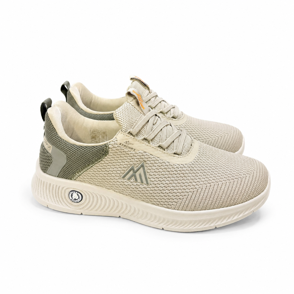 Skechers 0002