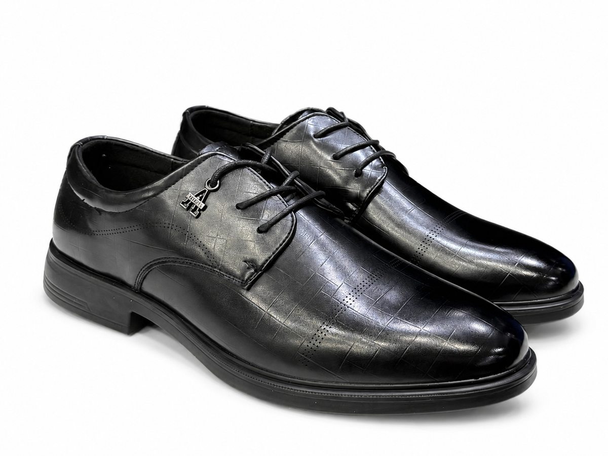 Formal shoes 00012