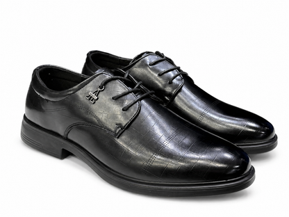 Formal shoes 00012