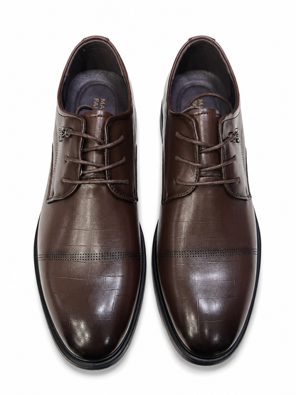 Formal shoes 00012