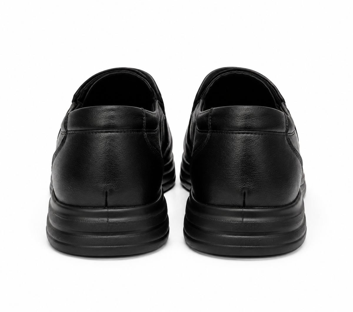 Formal shoes 00013