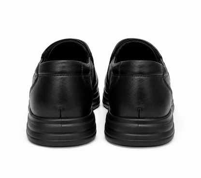 Formal shoes 00013