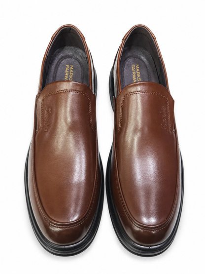Formal shoes 00013