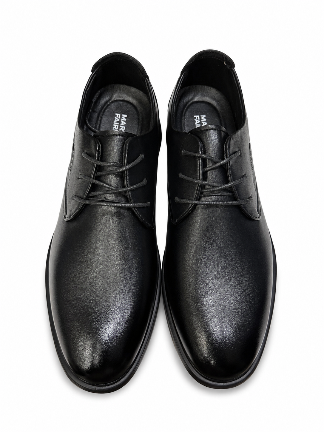 Formal shoes 00011