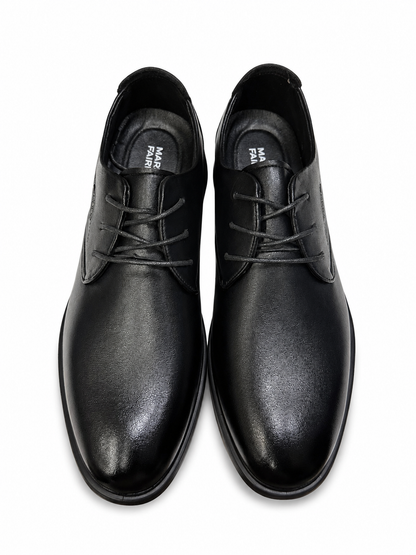 Formal shoes 00011