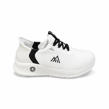 Skechers 0002