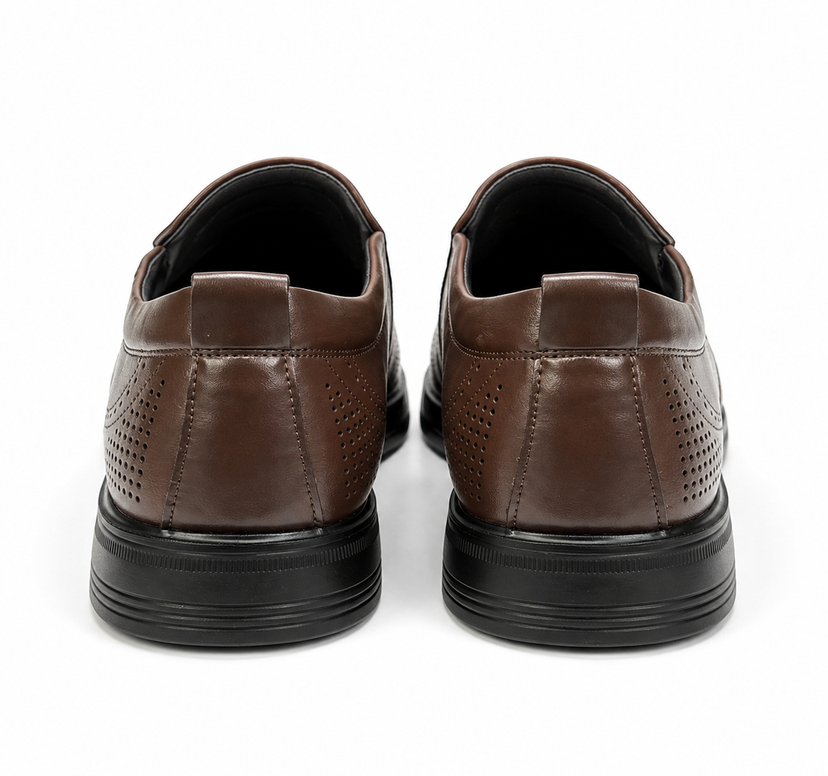 Formal shoes 00014