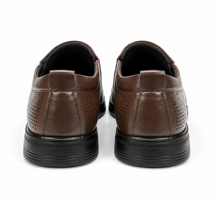 Formal shoes 00014