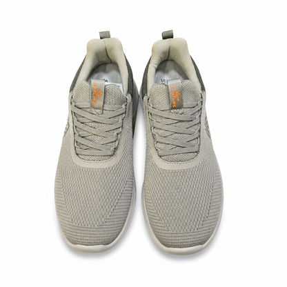 Skechers 0001