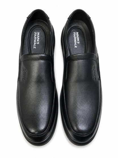 Formal shoes 00013