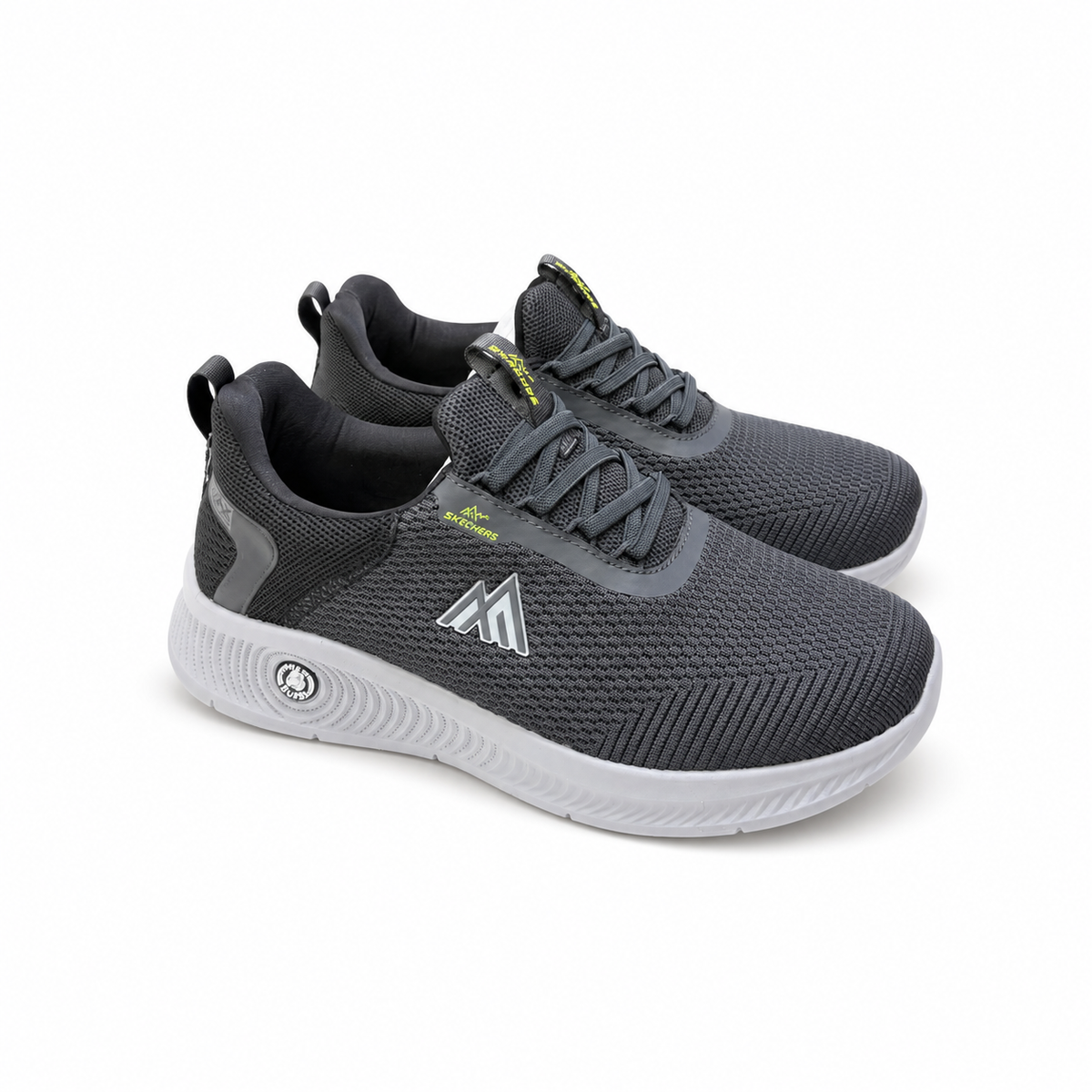 Skechers 0001