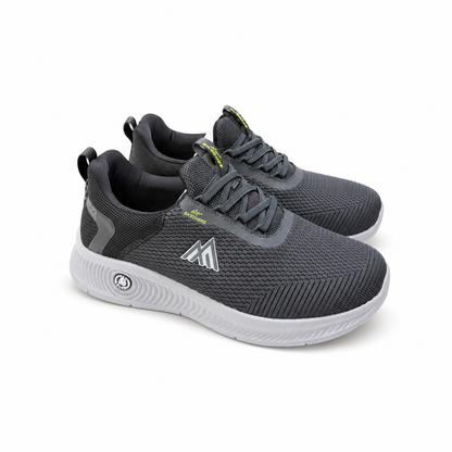 Skechers 0001