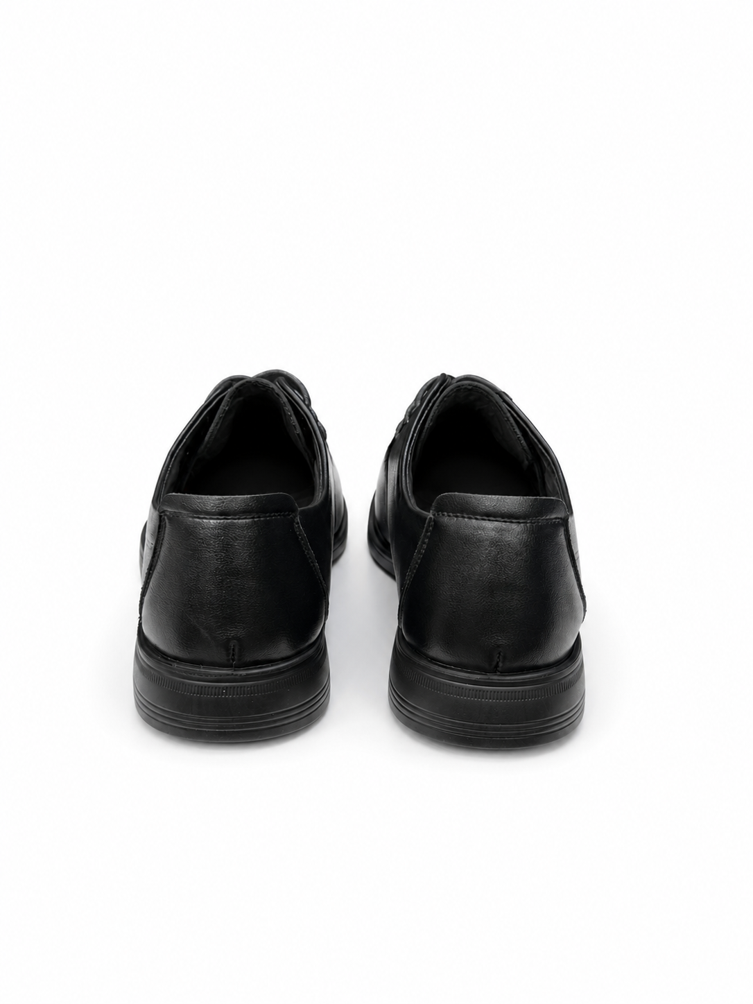 Formal shoes 00011
