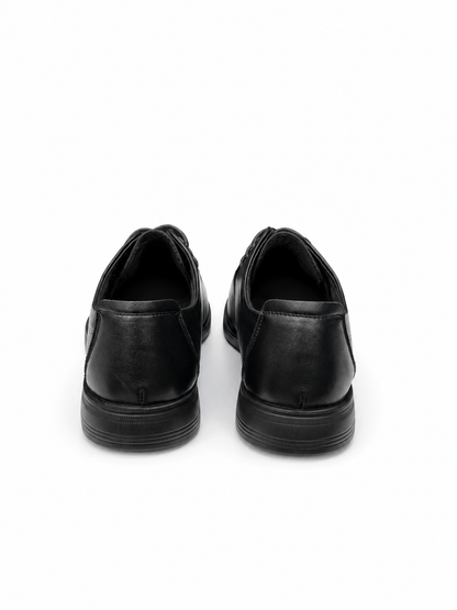 Formal shoes 00011