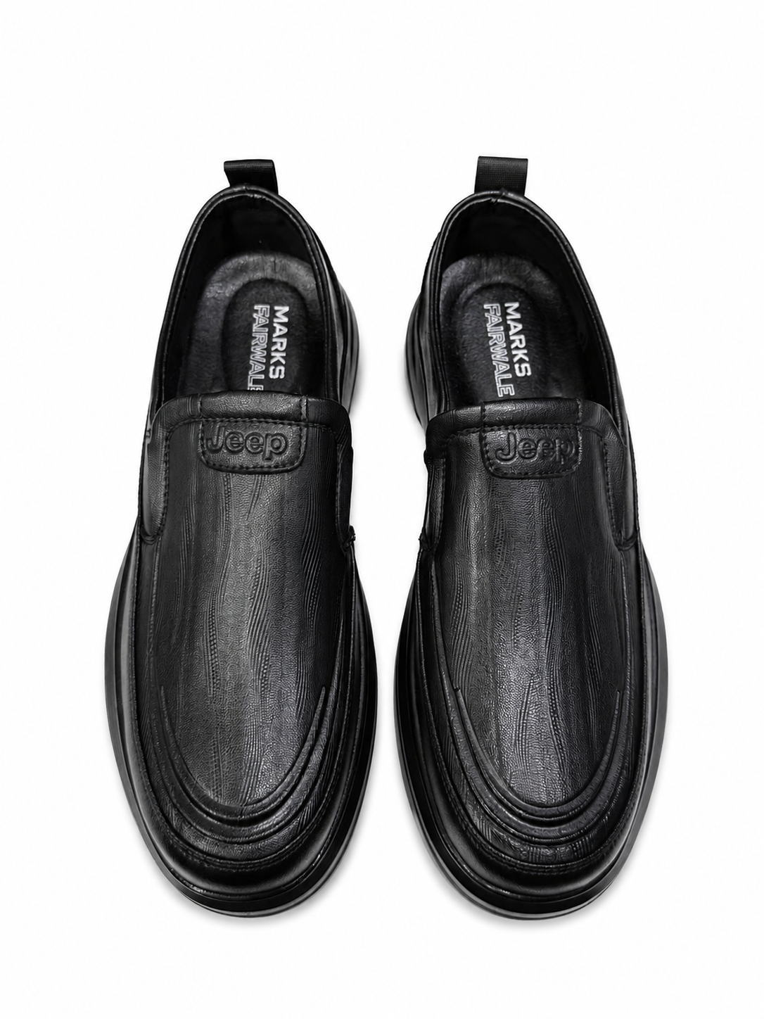 Formal shoes 00010