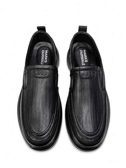 Formal shoes 00010