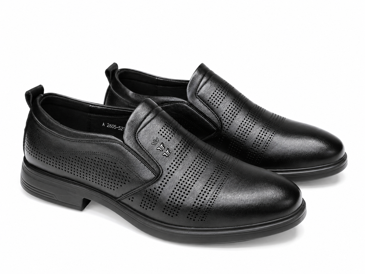 Formal shoes 00014