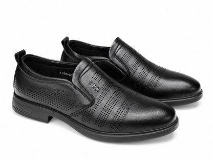 Formal shoes 00014